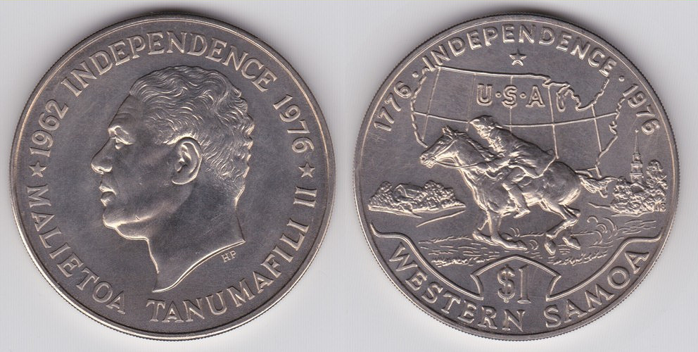 Image Temporarily Unavailable