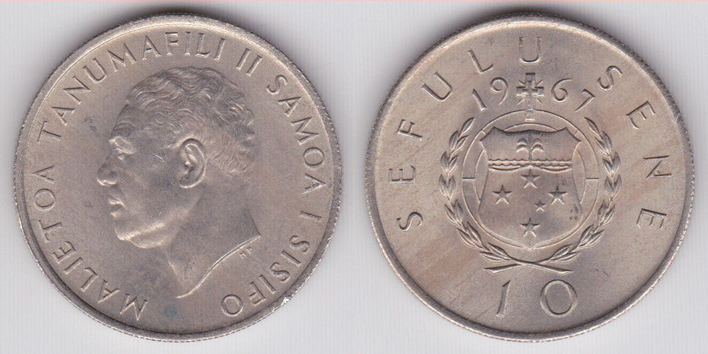 Image Temporarily Unavailable