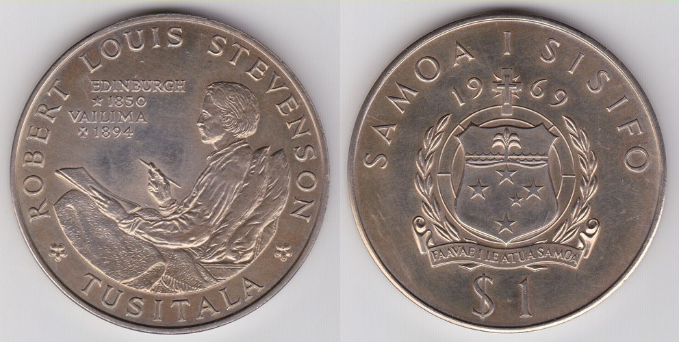 Image Temporarily Unavailable