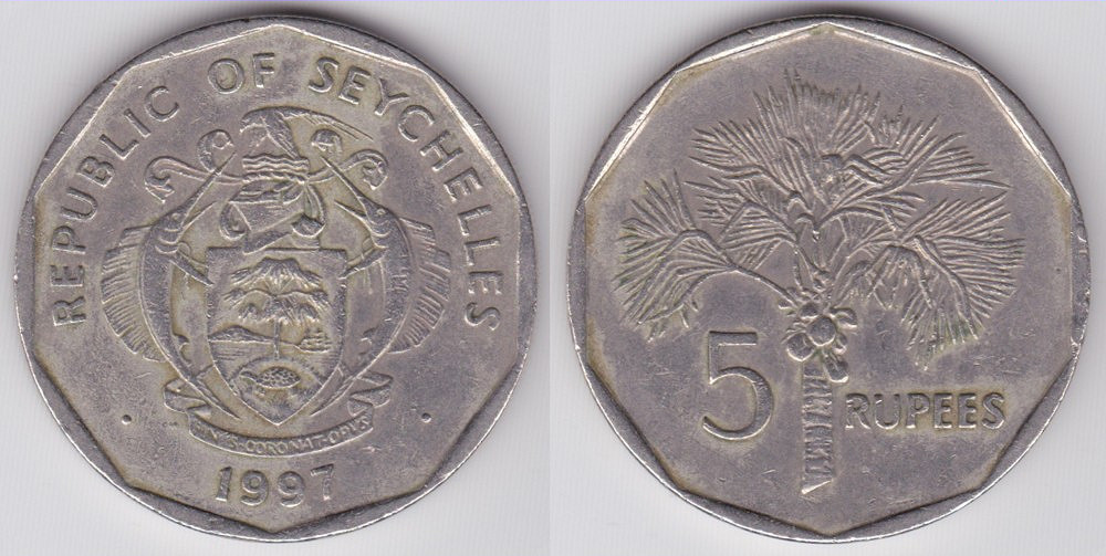 Image Temporarily Unavailable