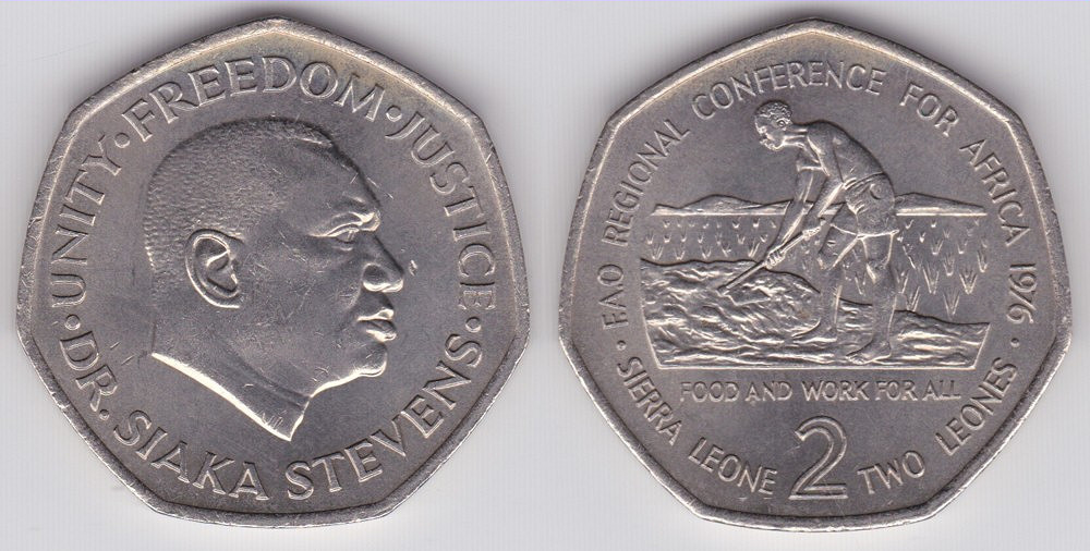 Image Temporarily Unavailable