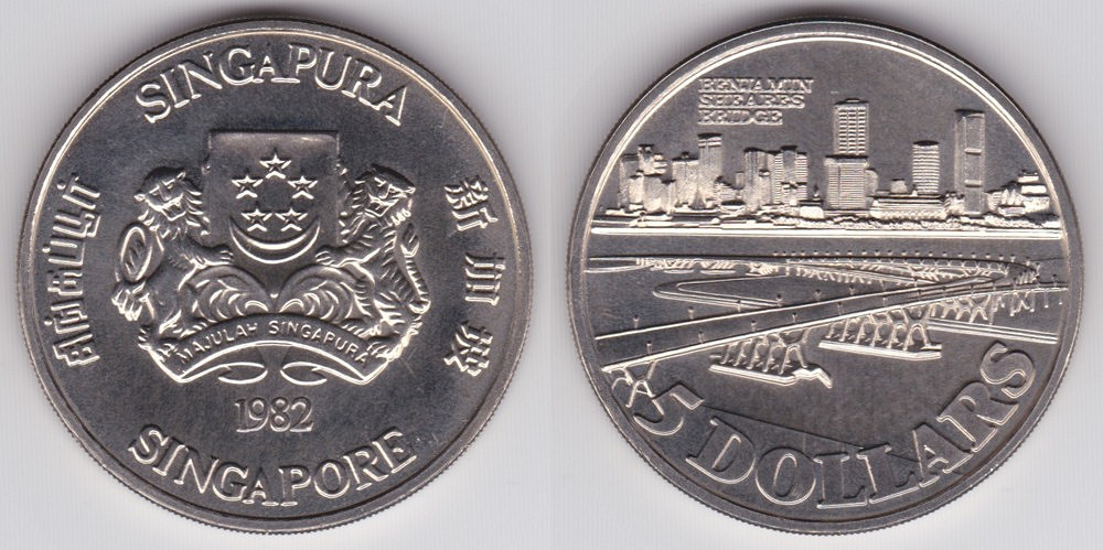 Image Temporarily Unavailable