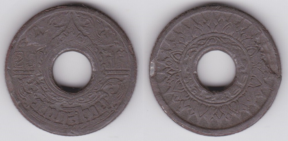 Image Temporarily Unavailable