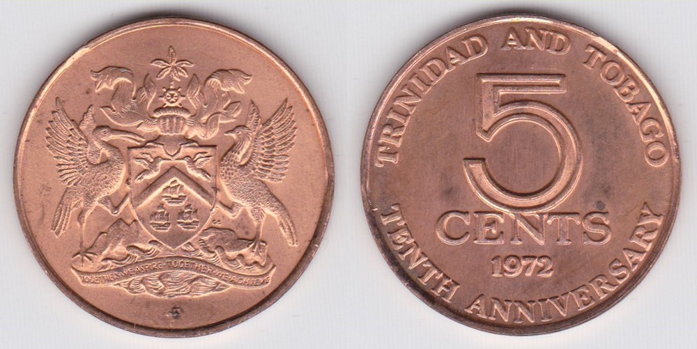 Image Temporarily Unavailable