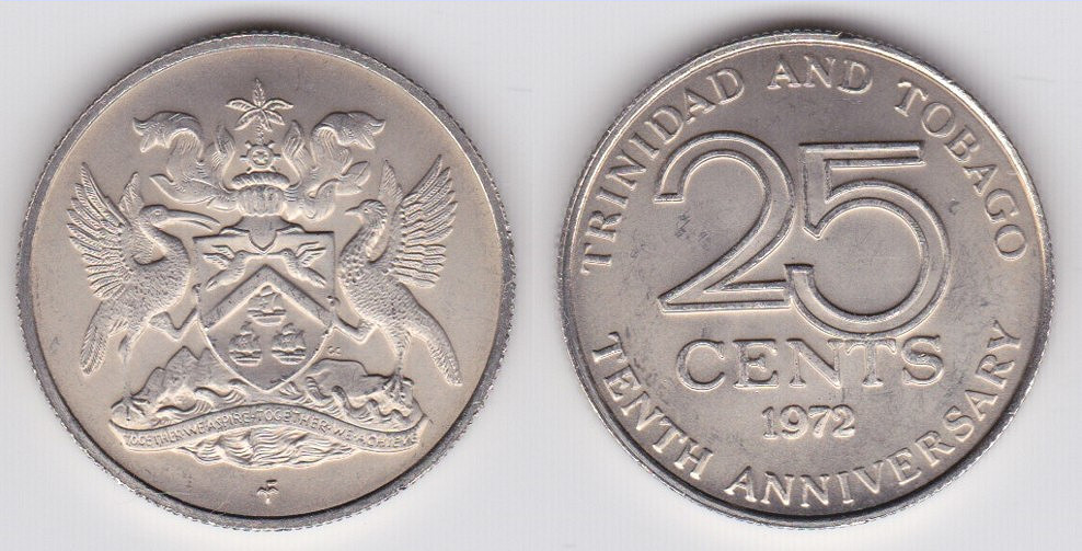 Image Temporarily Unavailable