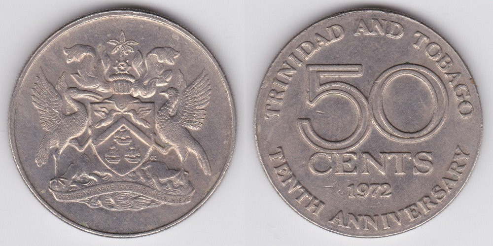 Image Temporarily Unavailable