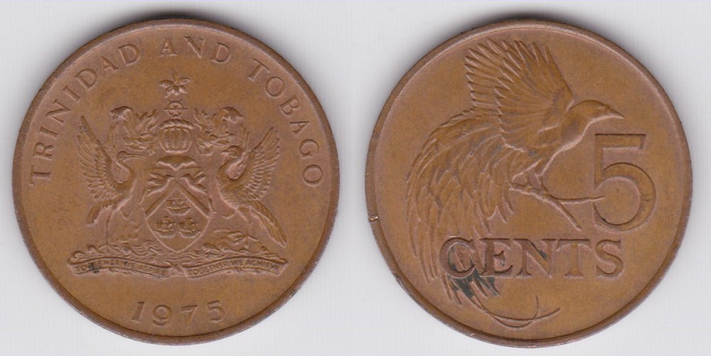 Image Temporarily Unavailable