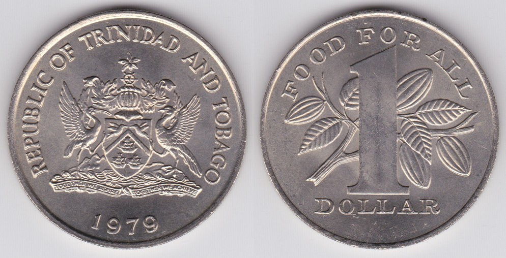 Image Temporarily Unavailable