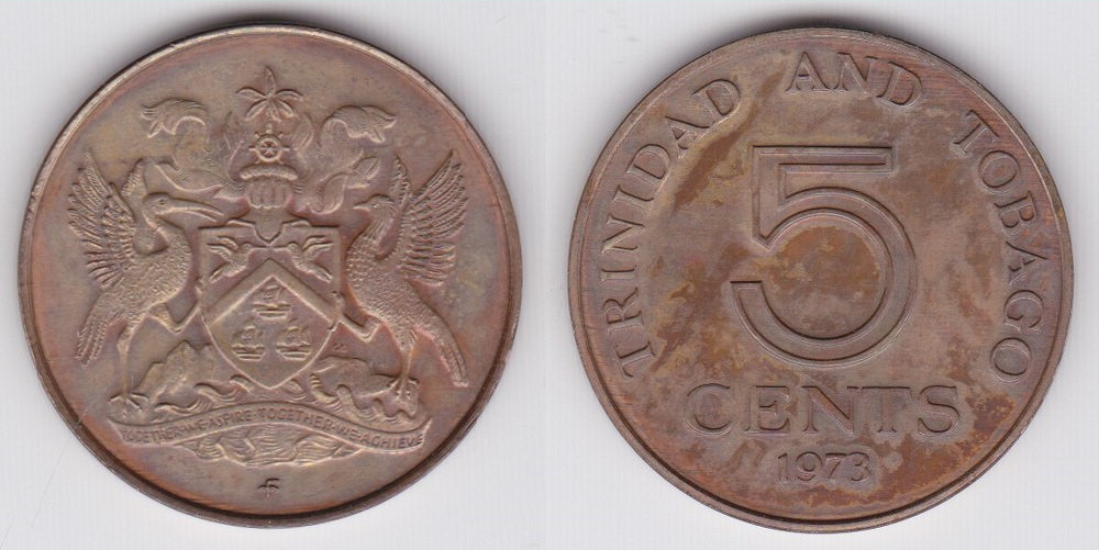 Image Temporarily Unavailable