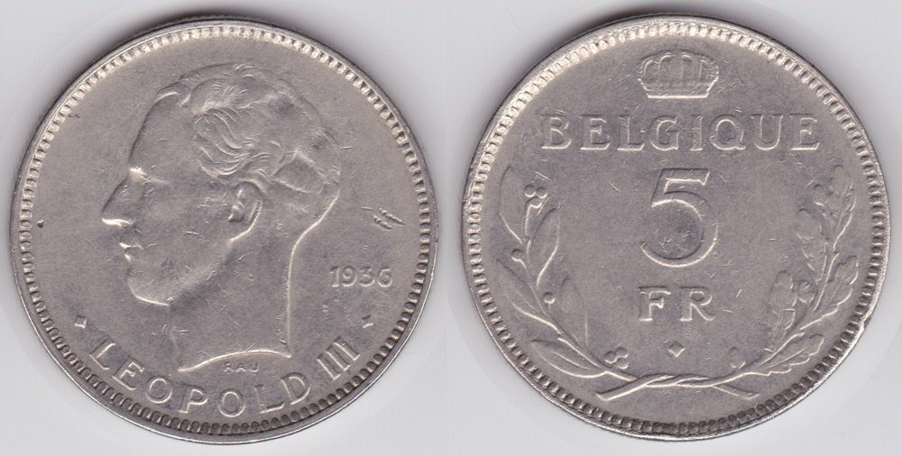 Image Temporarily Unavailable