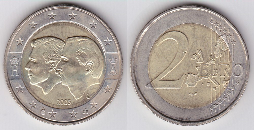 Image Temporarily Unavailable