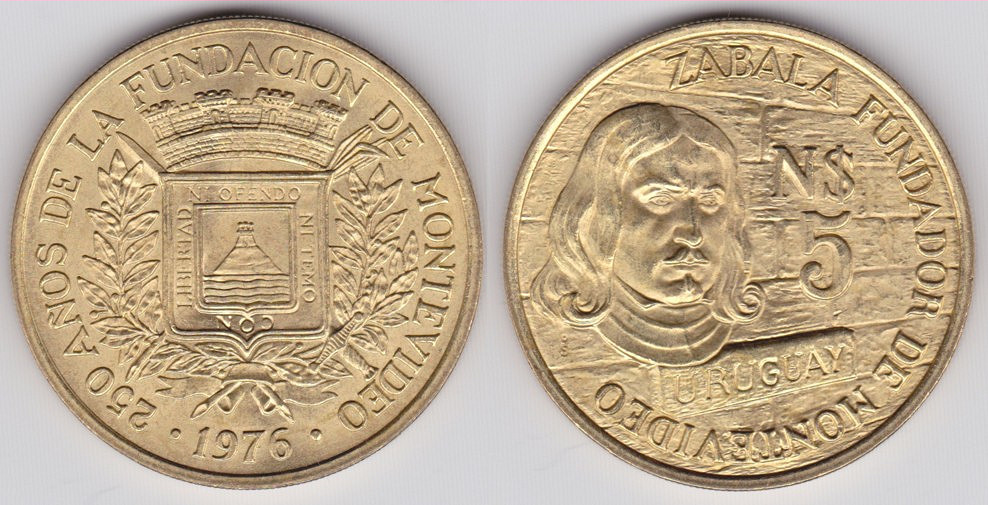 Image Temporarily Unavailable