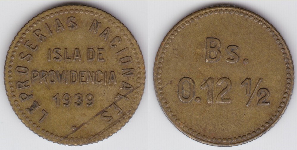 Image Temporarily Unavailable