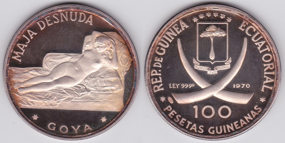 Image Temporarily Unavailable