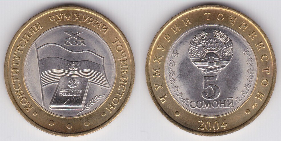 Image Temporarily Unavailable