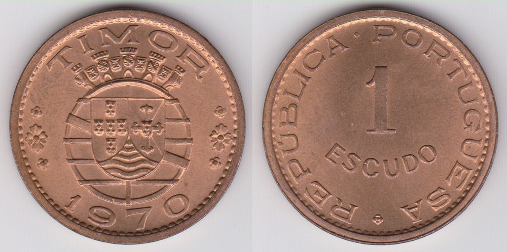 Image Temporarily Unavailable