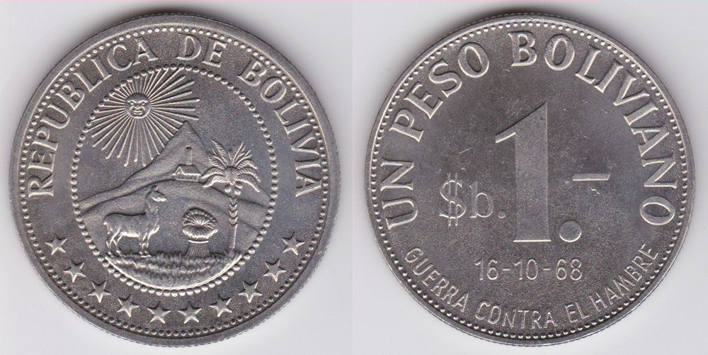 Image Temporarily Unavailable