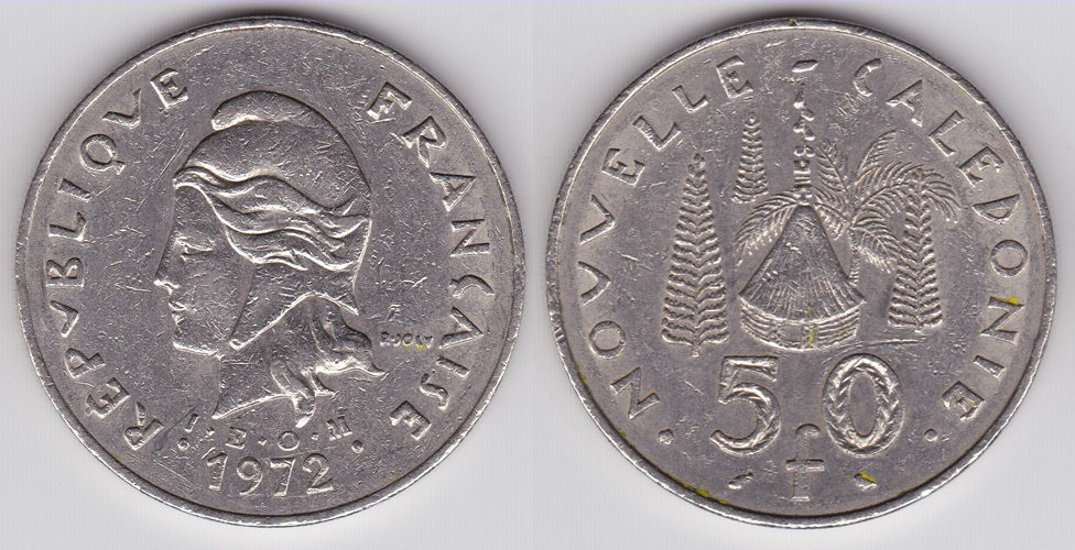 Image Temporarily Unavailable