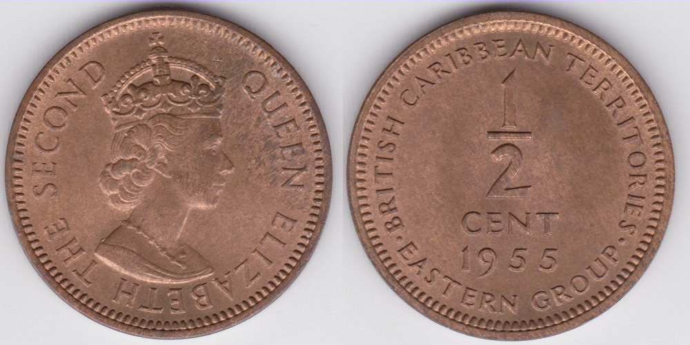 Image Temporarily Unavailable