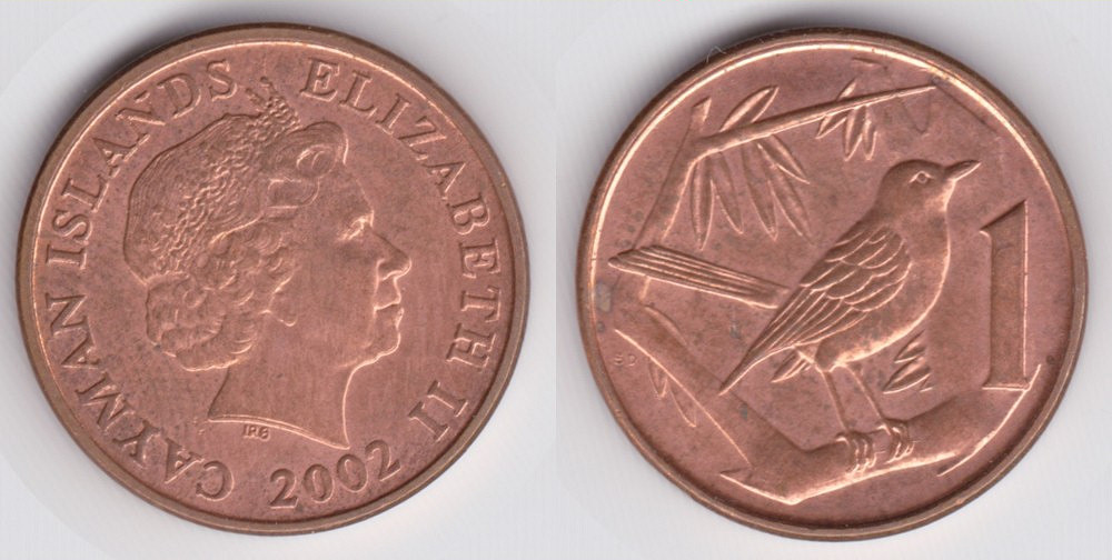 Image Temporarily Unavailable