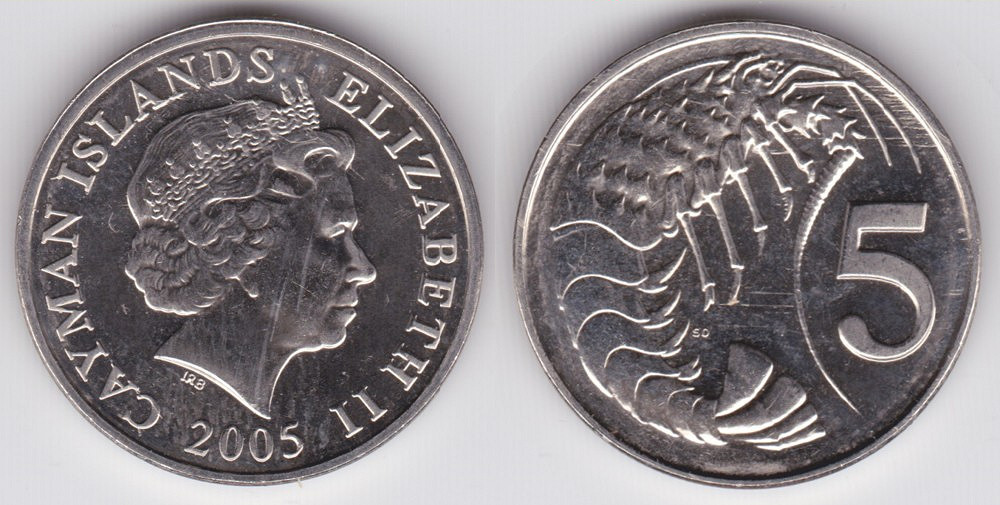 Image Temporarily Unavailable