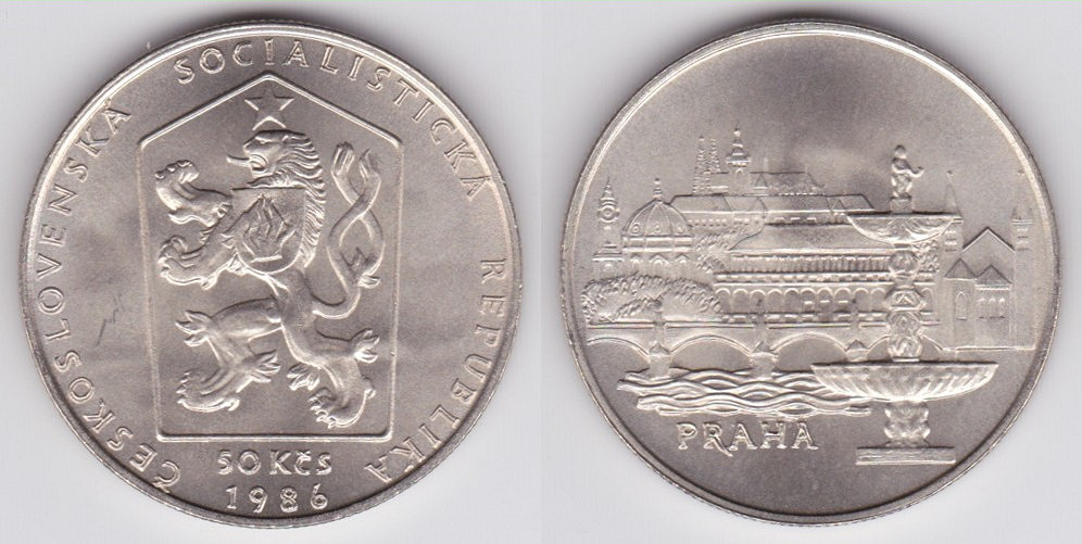 Image Temporarily Unavailable