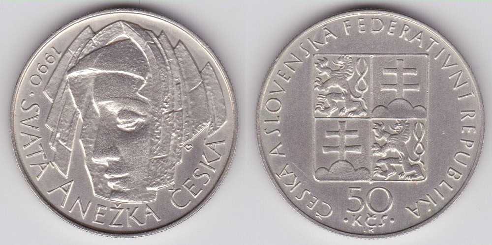 Image Temporarily Unavailable