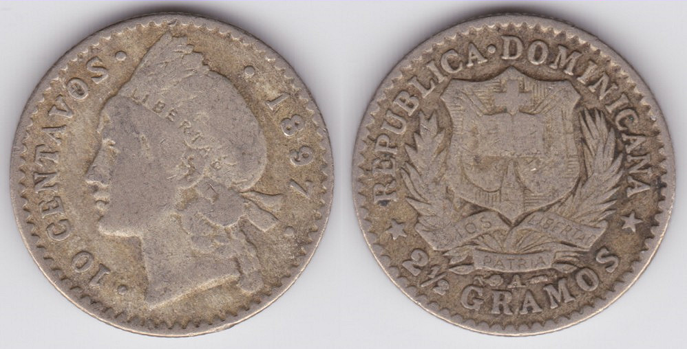 Image Temporarily Unavailable