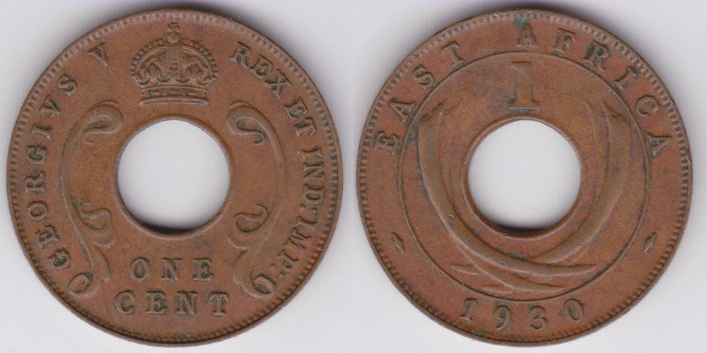 Image Temporarily Unavailable