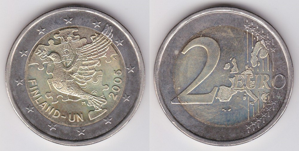 Image Temporarily Unavailable