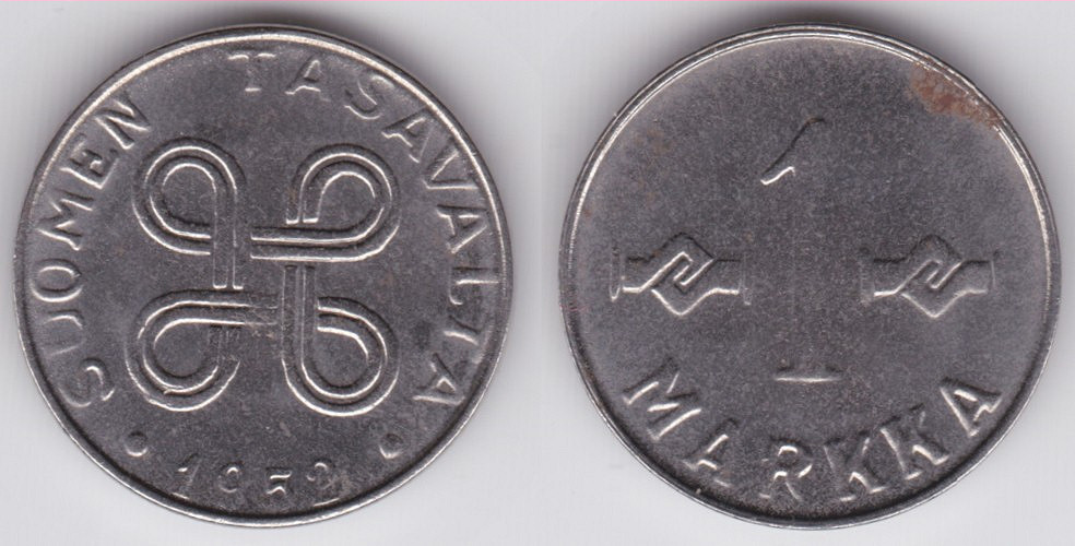 Image Temporarily Unavailable