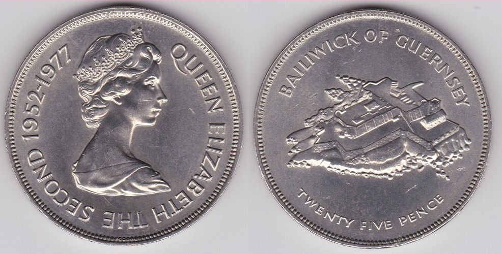 Image Temporarily Unavailable