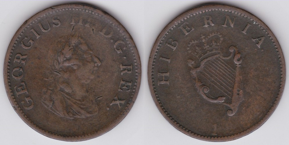 Image Temporarily Unavailable