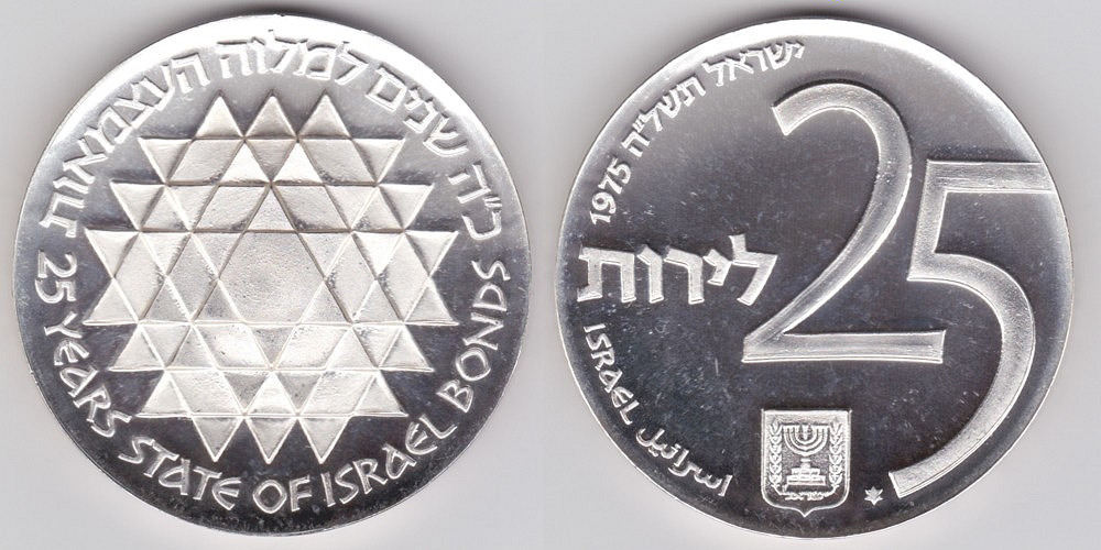 Image Temporarily Unavailable