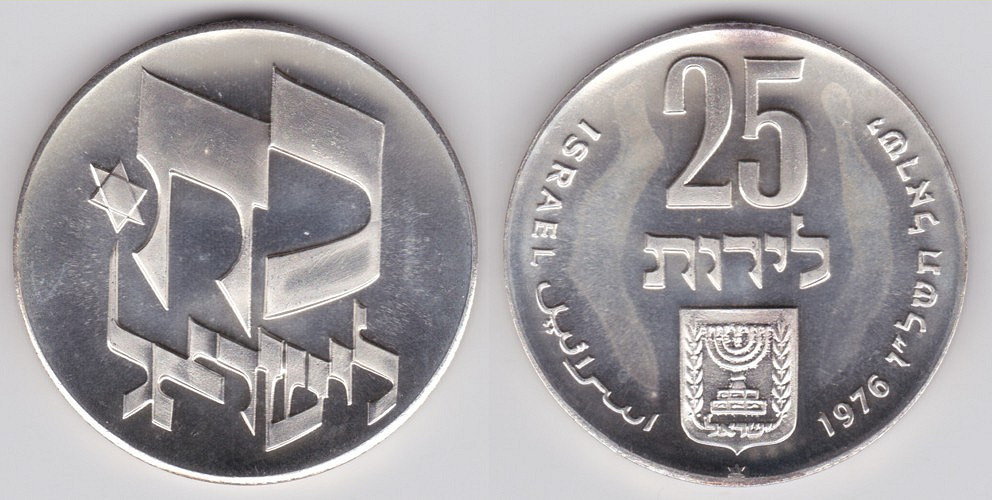 Image Temporarily Unavailable