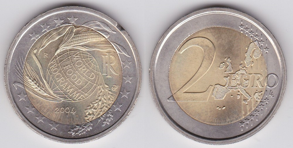 Image Temporarily Unavailable