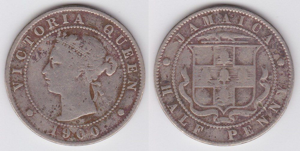 Image Temporarily Unavailable