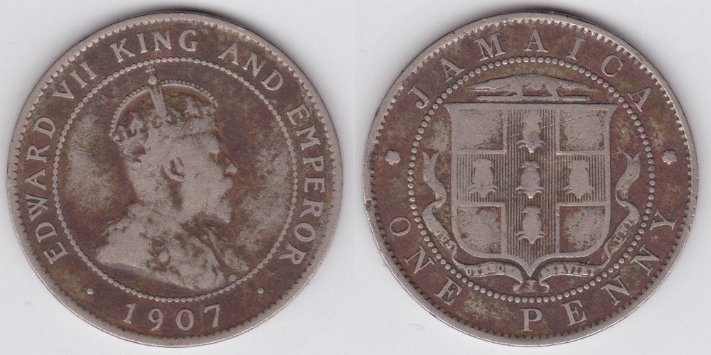 Image Temporarily Unavailable