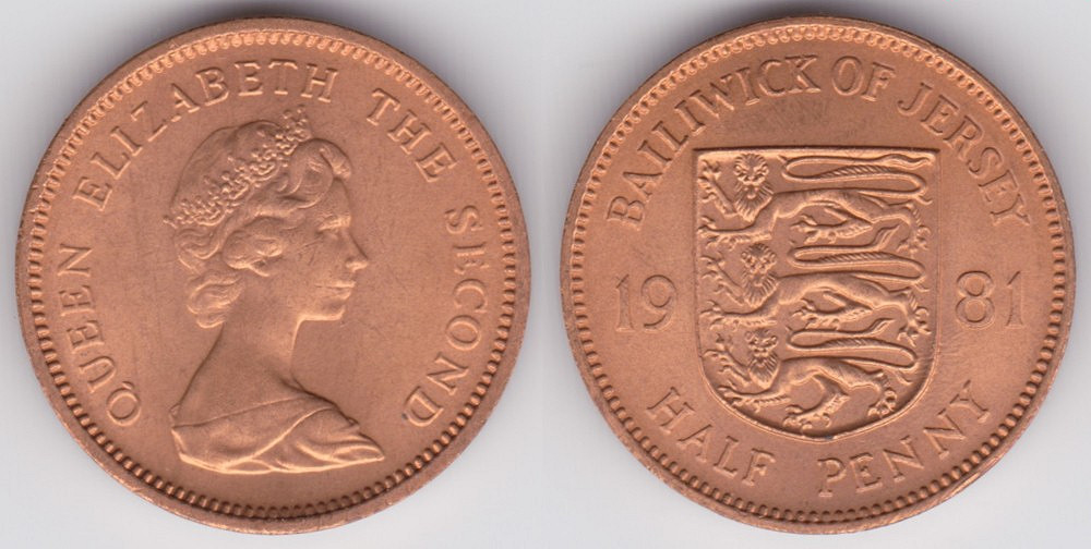 Image Temporarily Unavailable