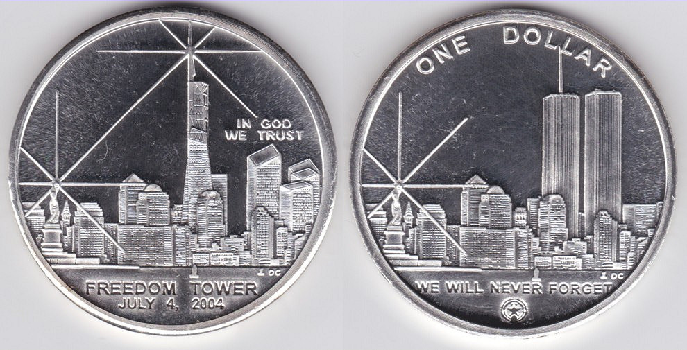 Image Temporarily Unavailable