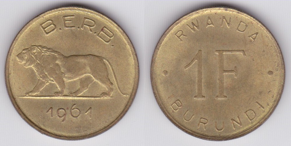 Image Temporarily Unavailable