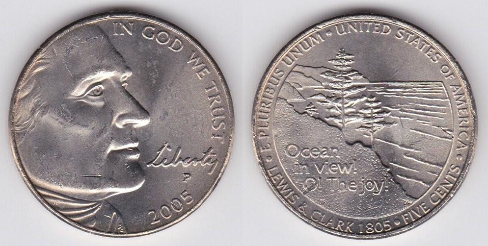 Image Temporarily Unavailable