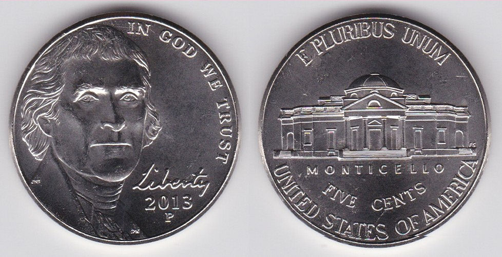 Image Temporarily Unavailable