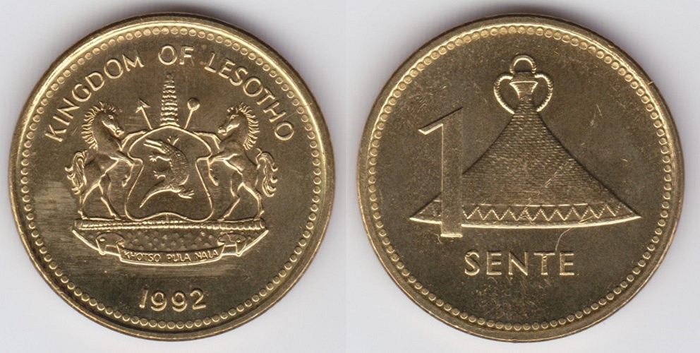 Image Temporarily Unavailable