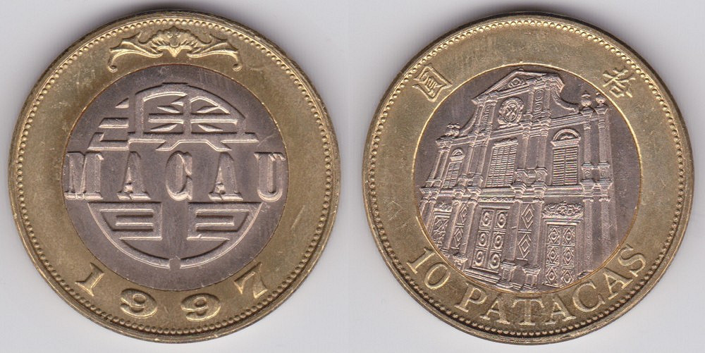 Image Temporarily Unavailable