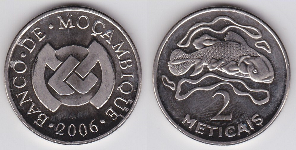 Image Temporarily Unavailable