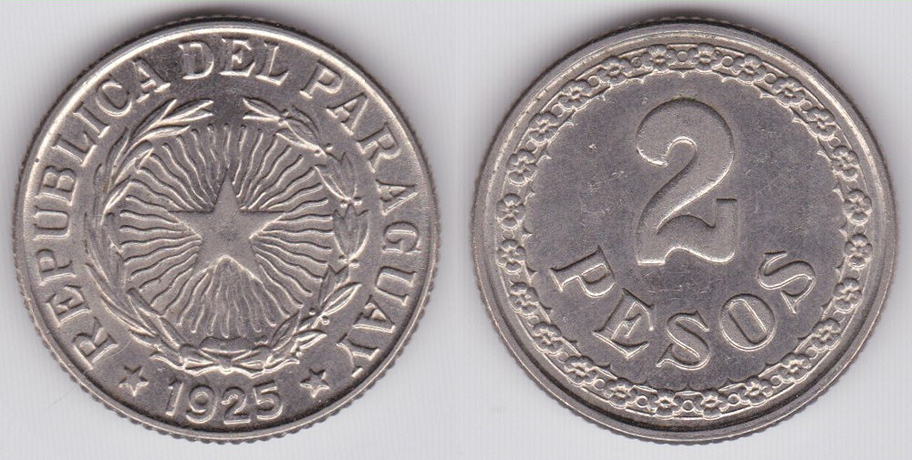 Image Temporarily Unavailable