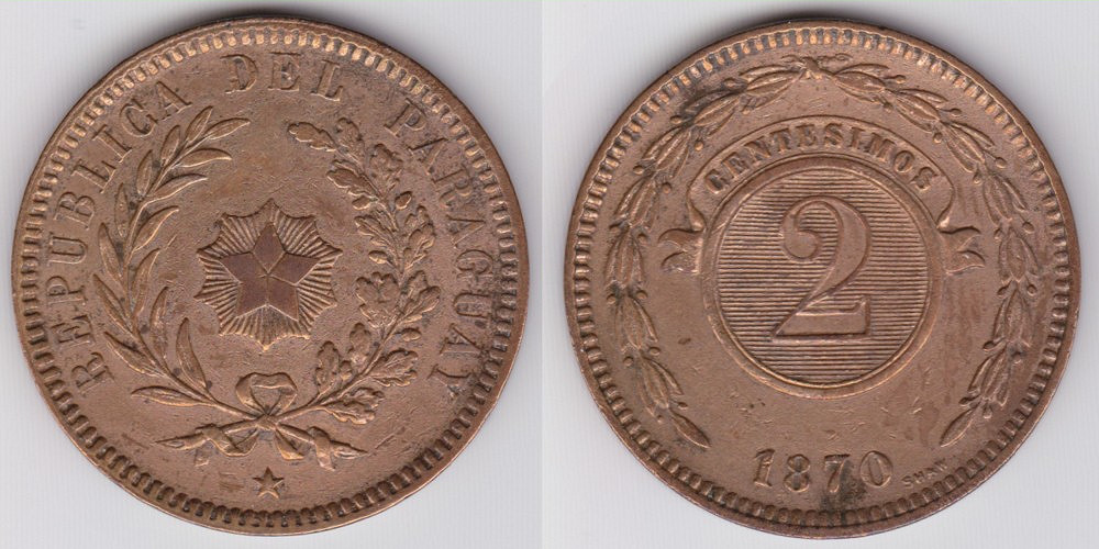 Image Temporarily Unavailable