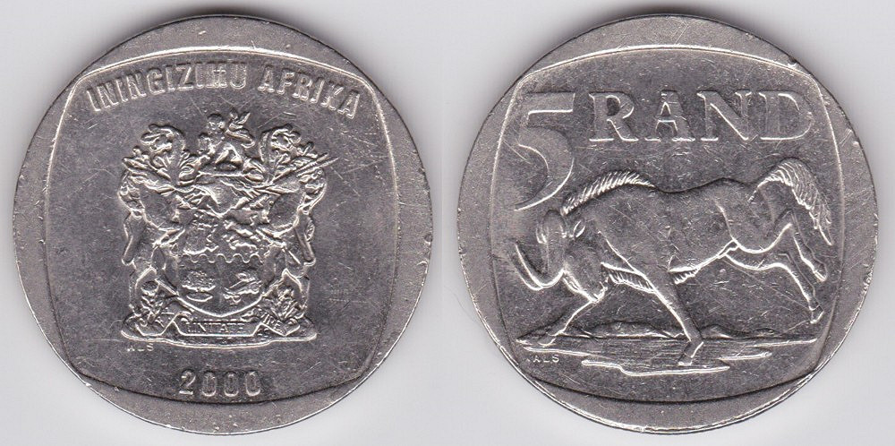 Image Temporarily Unavailable