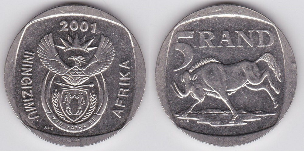 Image Temporarily Unavailable